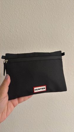 Hunter X Eva air Overnight Kit