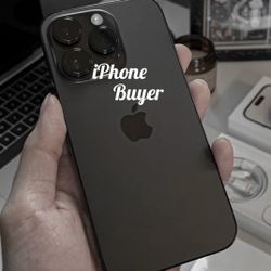 iPhone 14 Pro Max 128gb For Sell🍏See AD Photo