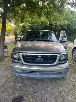 Clean