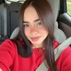 Brigssya Calderon