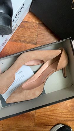 J crew size 7