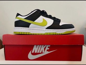 Nike Dunks