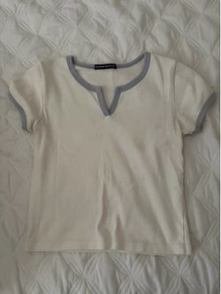 Brandy Melville top