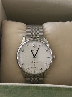 Designer Watch