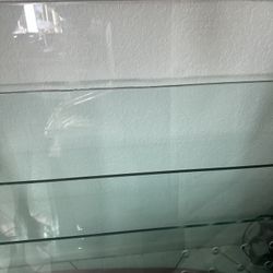 Shower Door 