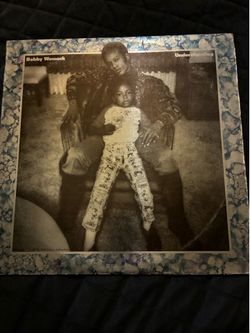 Classic vinyl records $5-40