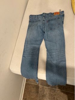 38x30 jeans