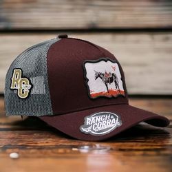 Trucker Hat 