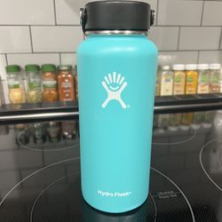 Assorted water bottles (make offer for each)
