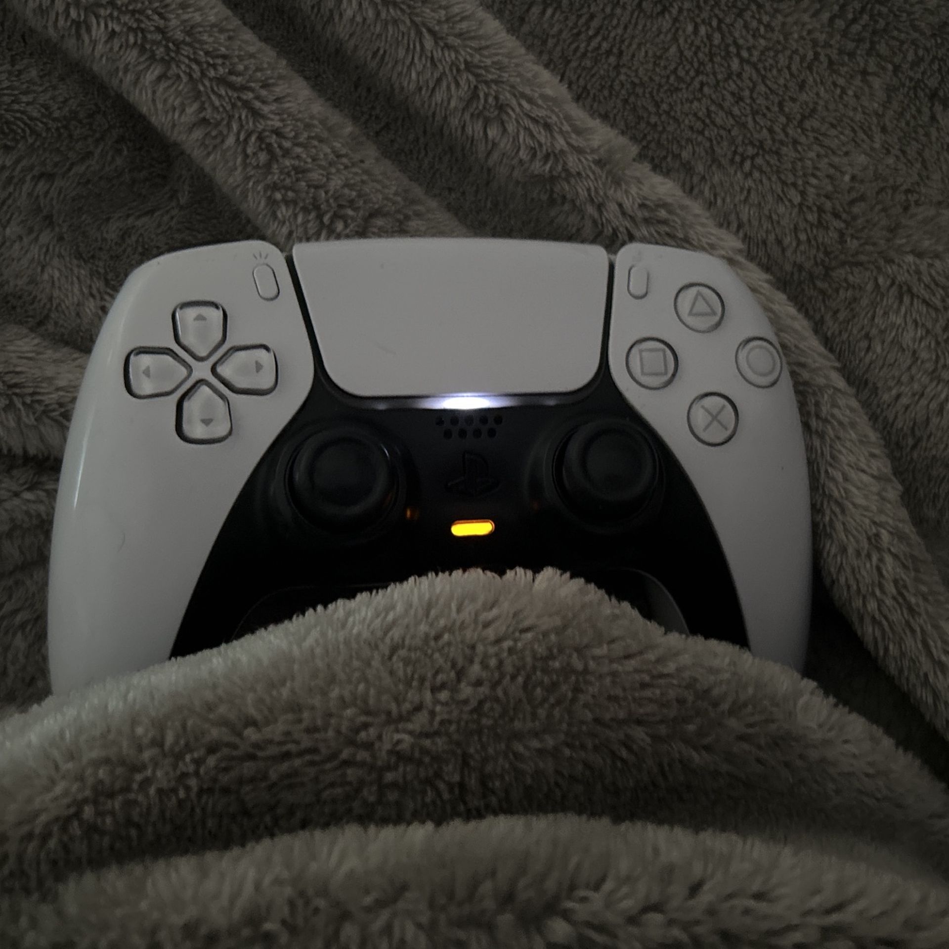 Ps5 Controller for Sale in North Las Vegas, NV OfferUp