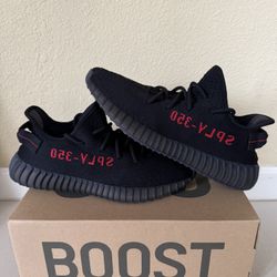 Yeezy Boost 350 V2 
