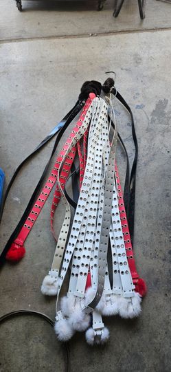 Belts