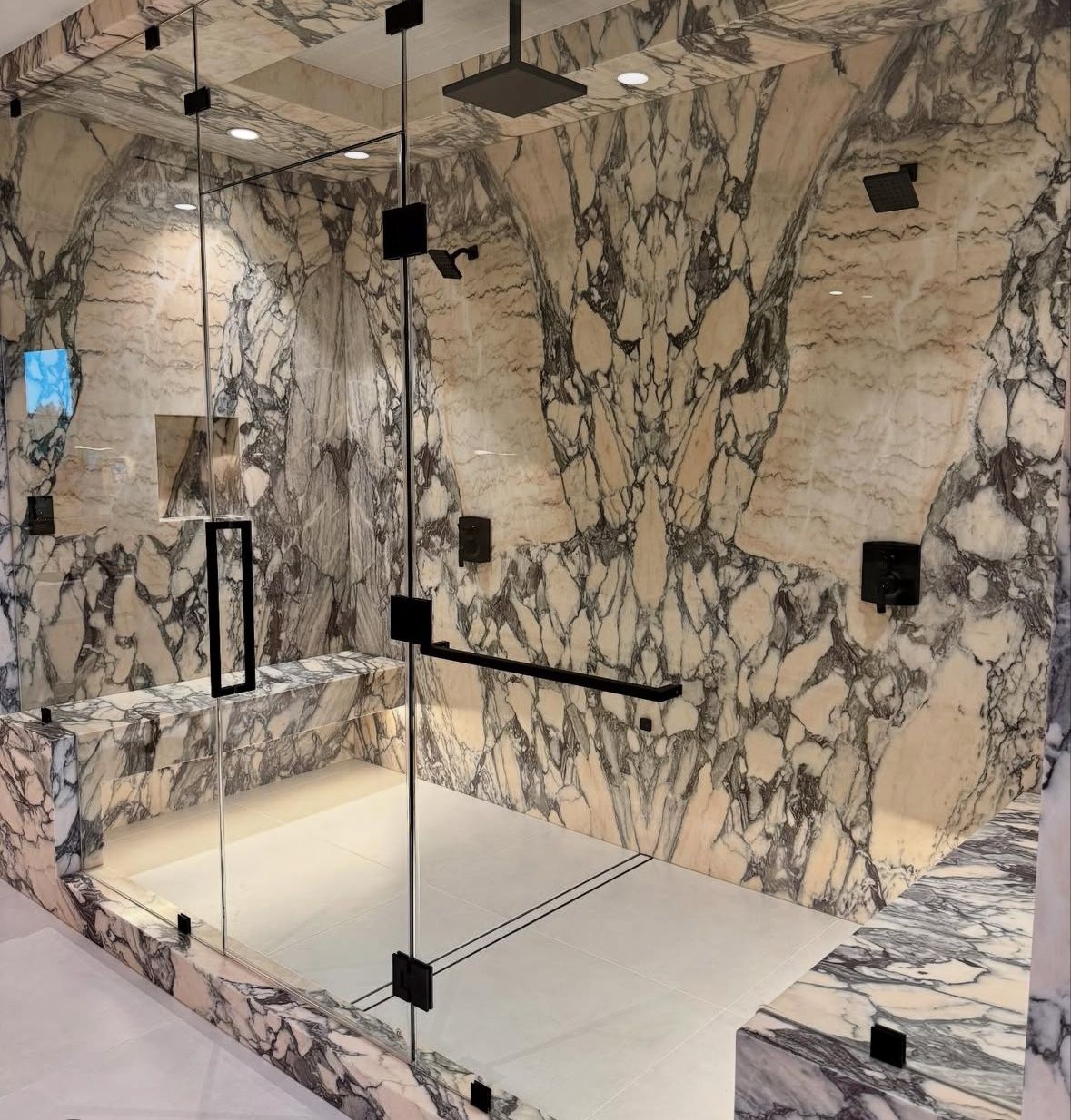 Quartz Countertops