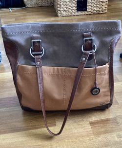 BNWT The Sak Purse 👜 