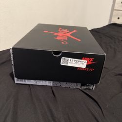 Jordan 5 Awake NY Racer Blue