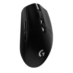 NEW Logitech G305 LIGHTSPEED Wireless Optical Gaming Mouse - Black ((contact info removed)80)