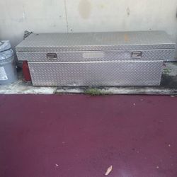 Tool Box 