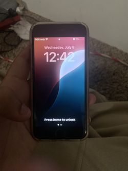 iphone 8