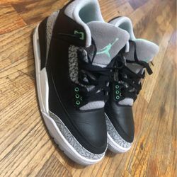 Air Jordan 3 