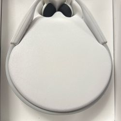 Bone Conduction Wireless Earphones, Sweatproof for Running and Workouts