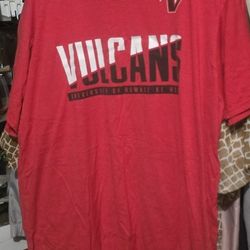 Mens 2Xl Shirt Like New $6