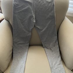 Womens Legging