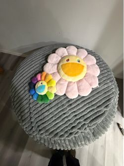 bean bag