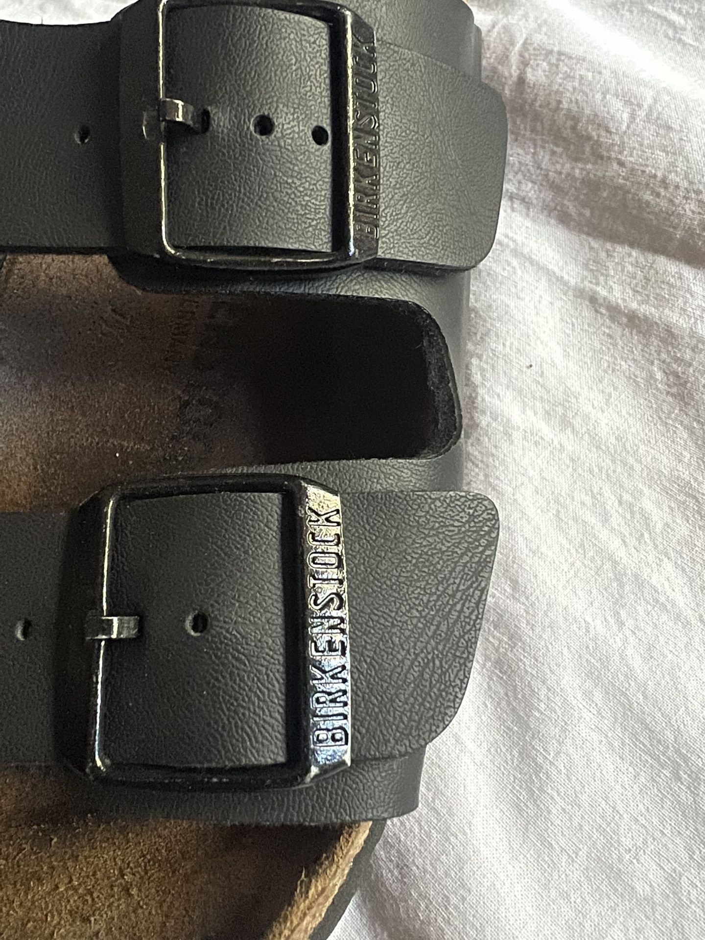 Birkenstock EU Size 39 US W 8-8.5