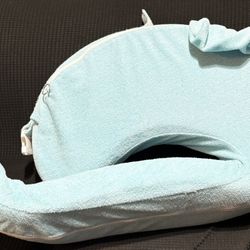 Nursing Pillow 