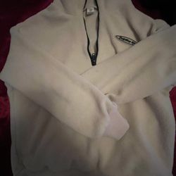 Youth Sweater SHEIN