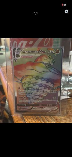 Pokémon