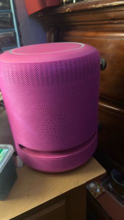 Led lights speaker bluetooth