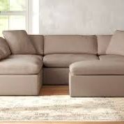 Sectional Sale! 0 Money Down! 0 Interest! 0 Credit Needed To Finance!