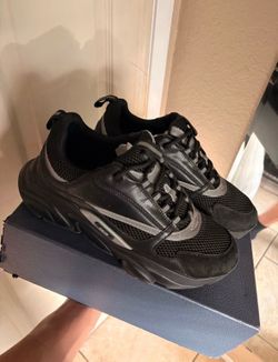 Dior B22