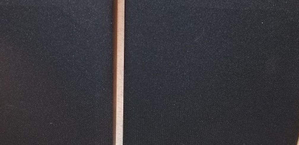 Advent Baby III Walnut Speakers