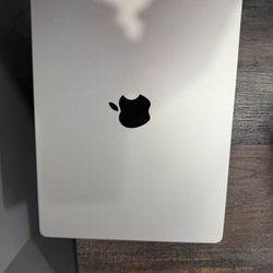 MACBOOK PRO 14” With Pro Chip Used Once