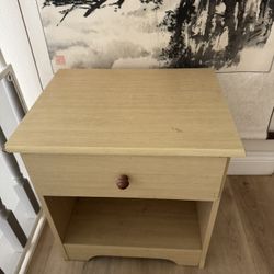 1 Night Stand For $10