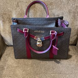 Michael Kors