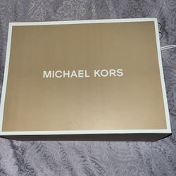 Michael Kors Purse Wallet