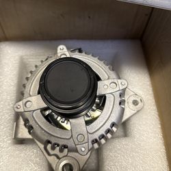 2007-2015 scion xb, tc alternator