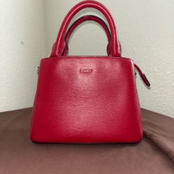 DKNY bag