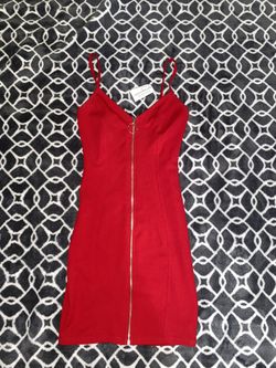 BRAND NEW WINDSOR DRESS