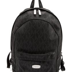 Michael kors backpack original