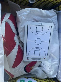 Jordan Retros 8.5 ALL DEADSTOCK 