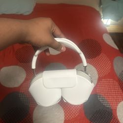 airpods max