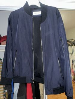 Clothing Up For Trade Or Purchase