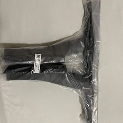 Samsung TV Leg Stands 