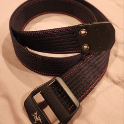 Arc'teryx Belt 