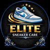 ELITESNEAKERCARE