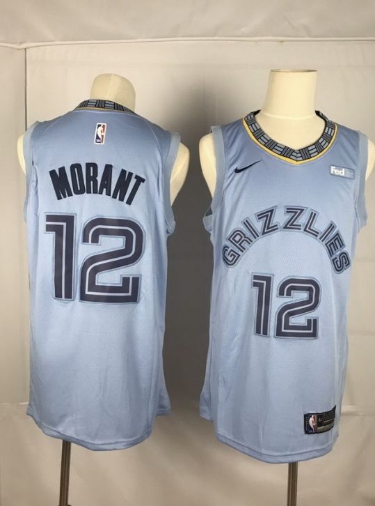 Nba Jersey